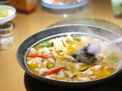 -卞氏菜根香·川菜(青羊万达店)