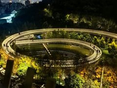 -福道