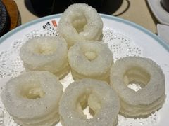 -小柴米·传统江西菜(八一广场店)