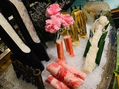 -生如夏花泰式火锅(伊藤双楠店)
