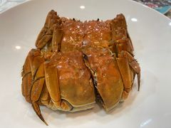 -迟慢厨房·土菜(后宰门店)