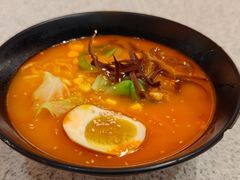 安格斯牛肉拉面-争鲜回转寿司(西红门荟聚PLUS店)