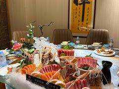 -尚海豆捞(乐虹坊店)