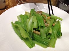 -广东道至正餐厅(区庄店)