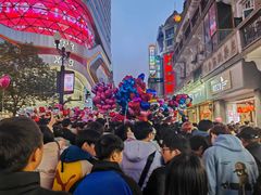 -怪兽屋·羊驼·猫咖·狗咖(俊华广场店)