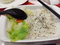 -紫光园·小馆(太玉园店)