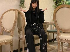 -春风·有糖(崇宁路店)