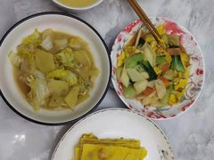 -好孕妈妈月嫂(哈尔滨总店)