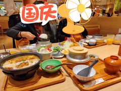 -和幸(春熙路群光广场店)