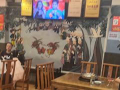 -亮欢寨(凯里总店)