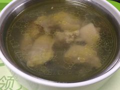 -老乡鸡(滨湖新区徽杰苑店)