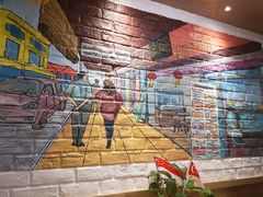 -新加坡高记KOO KEE Restaurant(盈科店)