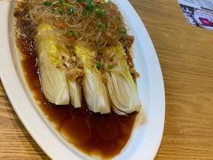 -峨嵋小镇·川菜(勒泰中心店)