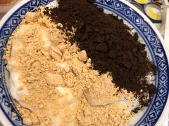 -黄氏壹品汇•水牛奶甜品(全国总店)