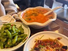 -管氏翅吧(地安门创始店)