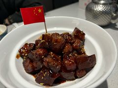 -炆火火·藕汤·湖北煨菜馆(销品茂店)