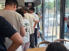 -韩麦大冷面(桂花街直营店)