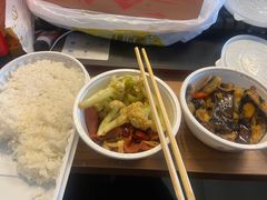 -江南原著(中联广场店)