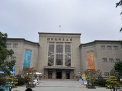 -笑云开汤包店(网巾市店)