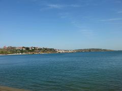 android_upload_pic-青岛第三海水浴场