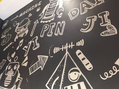 -戴记龙虾(天泽街店)