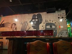 -星聚会KTV(金狮大厦店)