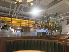 -金谷园饺子馆(北邮总店)
