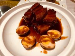 -和记小菜(大宁店)