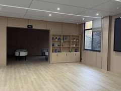 -陶祖圣境风景区