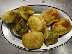-福合沟无米粿甜汤粿品店