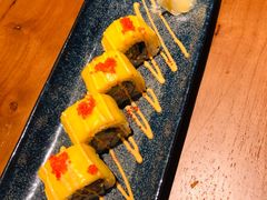 -旨味Umami_融合料理(万博汇店)