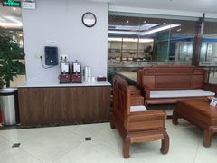 -通透堂中医·精准推拿(旗舰店)