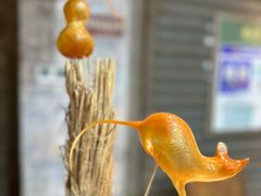 -长沙文和友(海信广场店)