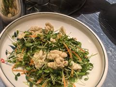 -锦上中式酒馆(南内环店)