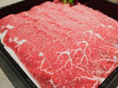 -海底捞火锅(枫蓝国际购物中心店)