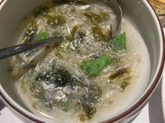 -胡桃里音乐酒馆(下沙店)