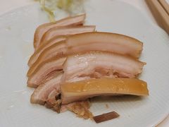 -岭南海晏楼(滨江东总店)