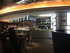 -339旋转餐厅(天府熊猫塔店)