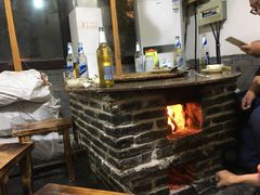 -徐州老灶台(环庆路店)