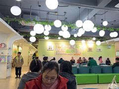 -学知乐教育·幼小衔接·小学科辅导(嘉定镇校区)