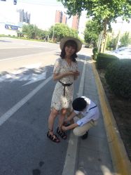 -唯一视觉婚纱摄影(李家村店)