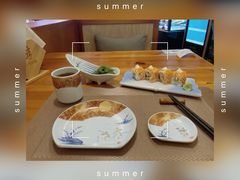 -游You House(西单老佛爷店)