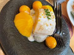 -simply thai天泰(世纪汇店)