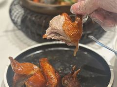 -勝記酒家·37年老字号·经典粤菜(荔枝公园店)