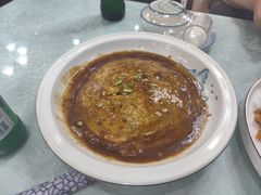 -六和聚传统烤鸭.天津菜(和平店)
