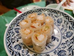 -誉八仙粤菜(万象天地店)