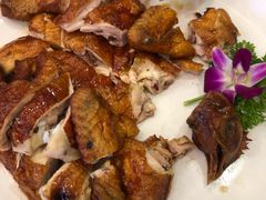 -新梅园不夜粥(龙华店)