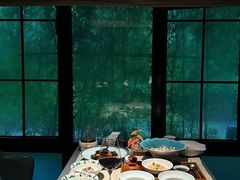 -青玉案·生日宴·纪念日·家宴主题餐厅(太湖西路店)