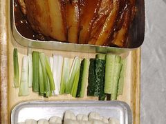 -津沽小院(天津之眼店)