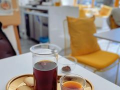-五进制 Coffee Shop